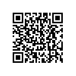 CW02BR1500JE70HS QRCode