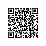 CW02BR1600JE12HS QRCode