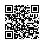 CW02BR2000JE70 QRCode