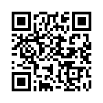 CW02BR2000JS70 QRCode