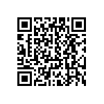 CW02BR2200JE12HS QRCode