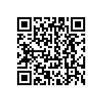 CW02BR2200JE70HS QRCode