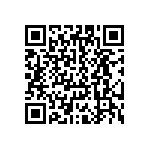 CW02BR2400JE12HS QRCode