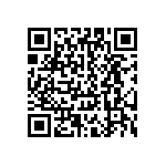 CW02BR2400JE70HS QRCode