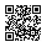 CW02BR2500JE70 QRCode