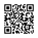 CW02BR2500JS70 QRCode