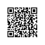 CW02BR2700JE70HS QRCode