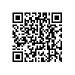 CW02BR3000JE12HS QRCode