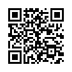 CW02BR3300JE70 QRCode