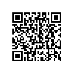 CW02BR3900JE12HS QRCode