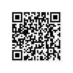 CW02BR4700JE12HS QRCode