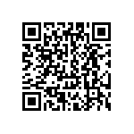 CW02BR6200JE70HS QRCode