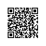 CW02BR6800JE70HS QRCode