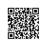 CW02BR7500JE70HS QRCode