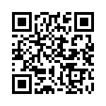 CW02C10R00JS70 QRCode