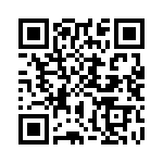 CW02C120R0JE70 QRCode