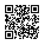 CW02C15K00JE70 QRCode