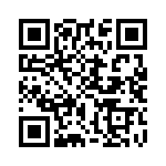 CW02C1K000JE70 QRCode