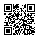 CW02C250R0JE70 QRCode