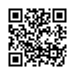 CW02C270R0JE70 QRCode