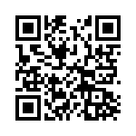 CW02C270R0JS70 QRCode