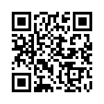 CW02C2K200JS70 QRCode