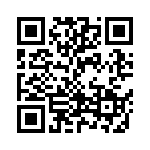 CW02C300R0JE70 QRCode