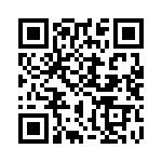 CW02C30R00JE70 QRCode