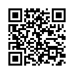 CW02C330R0JE70 QRCode