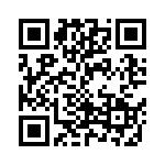 CW02C330R0JS70 QRCode