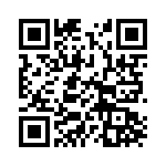 CW02C33R00JE70 QRCode