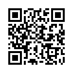 CW02C33R00JS70 QRCode