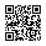 CW02C350R0JS70 QRCode