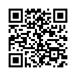 CW02C390R0JS70 QRCode