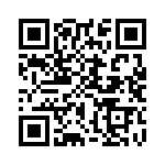 CW02C3R000JE70 QRCode