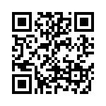 CW02C4R000JE70 QRCode
