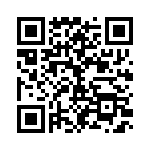 CW02C5K600JS70 QRCode