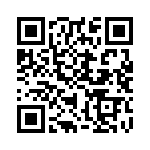 CW02C68R00JS70 QRCode