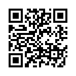 CW02C6K800JE70 QRCode