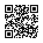 CW02C8K200JE70 QRCode