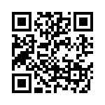 CW02CR3000JE70 QRCode