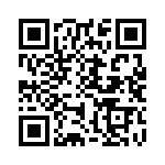 CW02CR3300JS70 QRCode