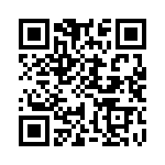 CW100505-12NJ3 QRCode