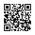 CW100505-15NJ QRCode