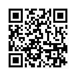 CW100505-19NJ QRCode