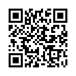 CW100505-1N9D QRCode