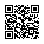 CW100505-22NJ QRCode