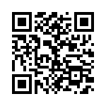 CW100505-27NJ QRCode