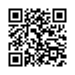 CW100505-2N0D QRCode