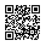 CW100505-2N2D QRCode